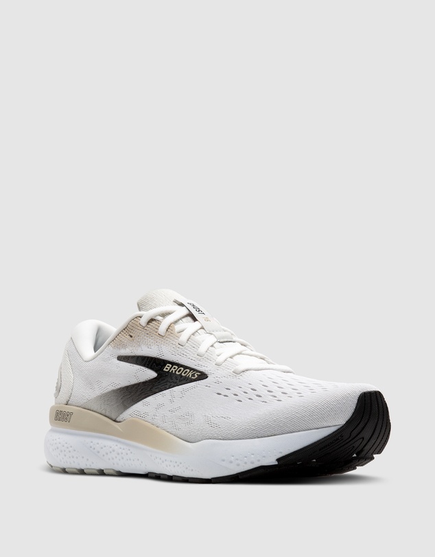 Brooks - Ghost 16 - Men's