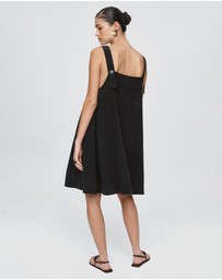 Marle - Dodi Dress
