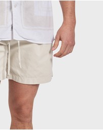 Academy Brand - Oahu Short
