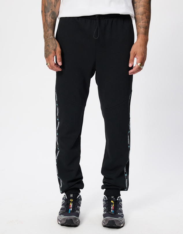 NAUTICA - Cadott Jogger Pants