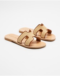 Ammos - Maia Sandals