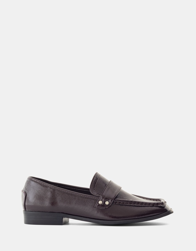 Therapy - Noa Loafers