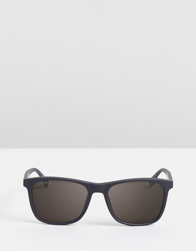 Lacoste - L860S