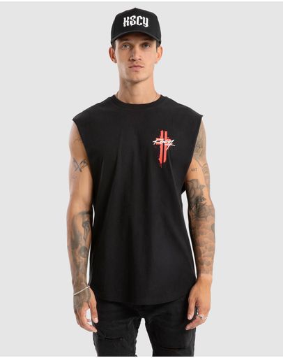 Jet Black