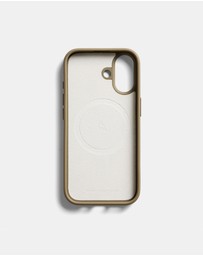Bellroy - Phone Case - iPhone 17