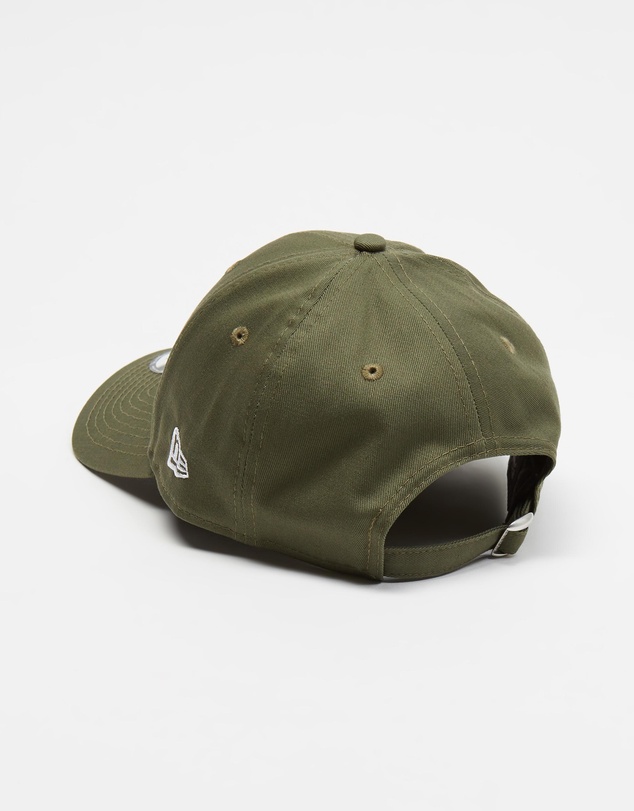 New Era - 9FORTY CS New York Yankees Cap