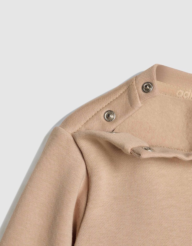 adidas Originals - Crew Set - Babies-Kids