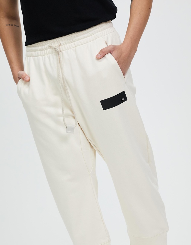 adidas Performance - Adidas X Parley Pants - Unisex