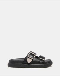 Therapy - Paxton Sandals