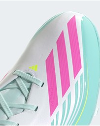 adidas Performance - F50 MESSI LEAGUE Firm Ground /Multi Ground Foot Football Ball Boots Unisex
