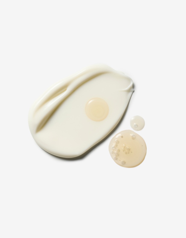 Three Warriors - Hydrabronze Tan Drops