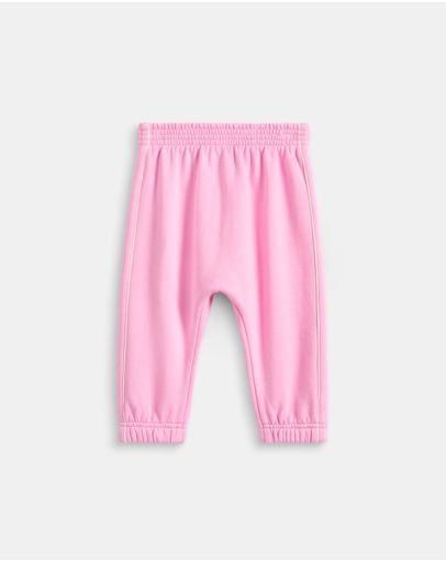Candy Pink