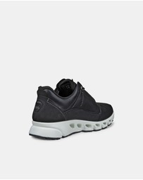 ECCO - ECCO Multi-Vent
