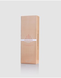 Silk Oil of Morocco - Silk Oil of Morocco x Emilee Hembrow Damage Repair Universal Treatment Shampoo