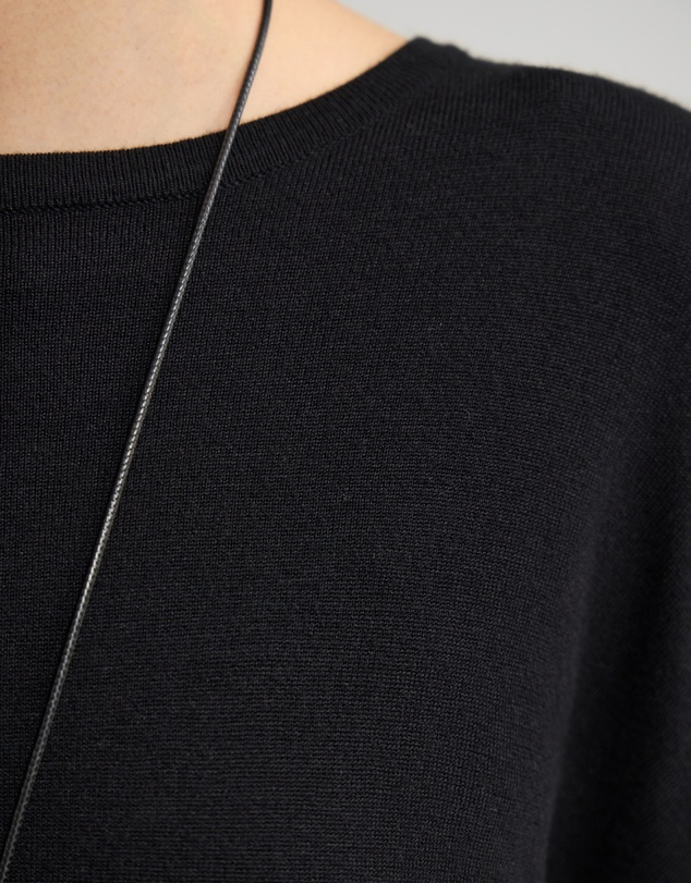 Oxford - Erin Knitted Dress