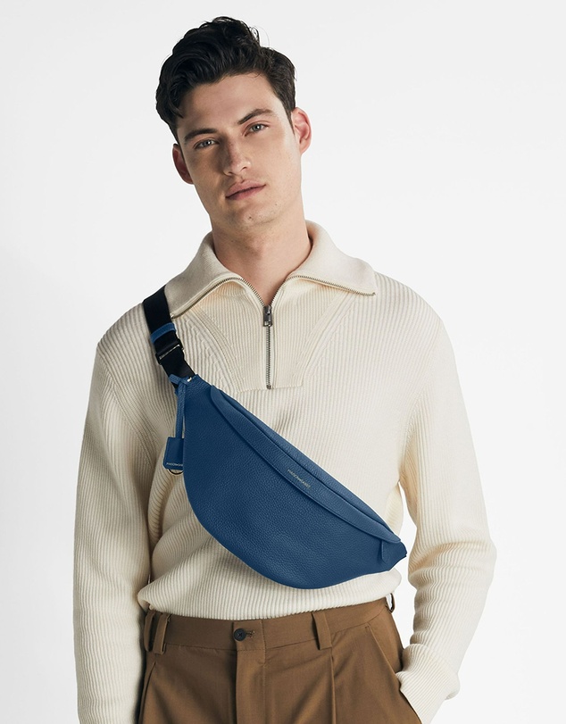 Maison De Sabre - The Large Sling Bag