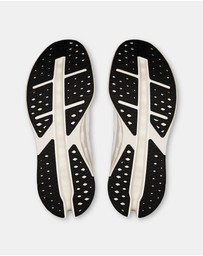 On - Cloudsurfer Max - Men's