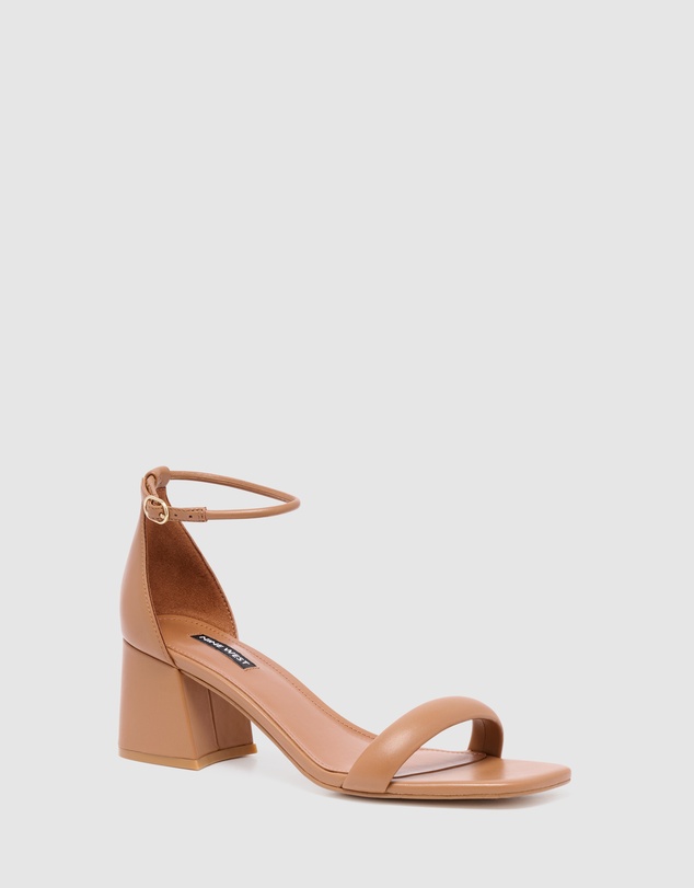 Nine West - Gretal