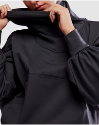 FP Movement by Free People - Landslide Pullover