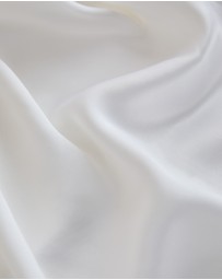 Sheet Society - Fleur Silk Pillowcases