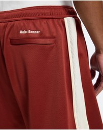 Wales Bonner - Motion Shorts