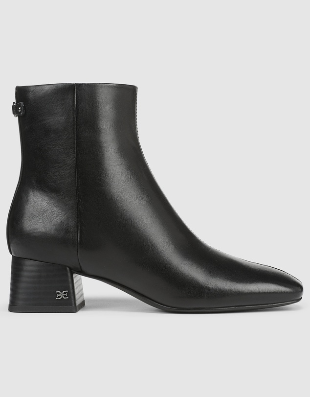 Sam Edelman - Paige