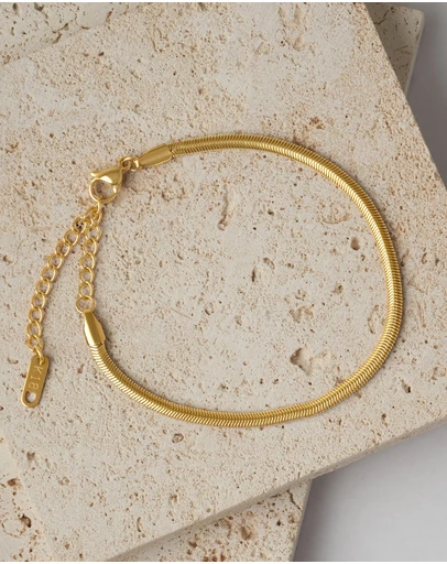 Pastiche - Satine Bracelet