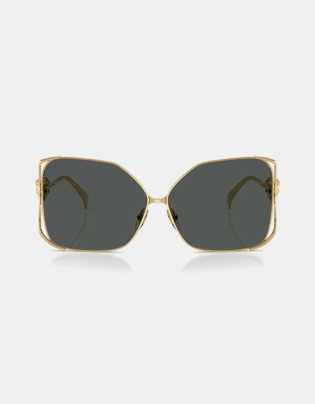 Versace - 0VE2288