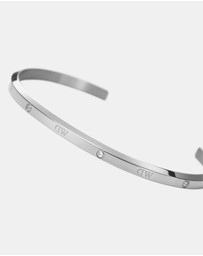 Daniel Wellington - Classic Lumine Bracelet Large
