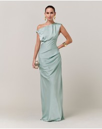 Savel - Justina Maxi Dress