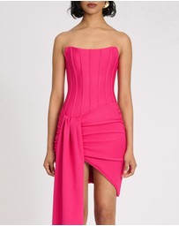 ELIYA THE LABEL - Mikah Dress
