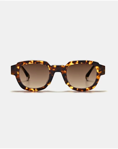 AM Eyewear - Vik