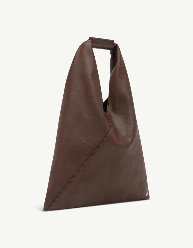 MM6 Maison Margiela - Classic Japanese Small Bag