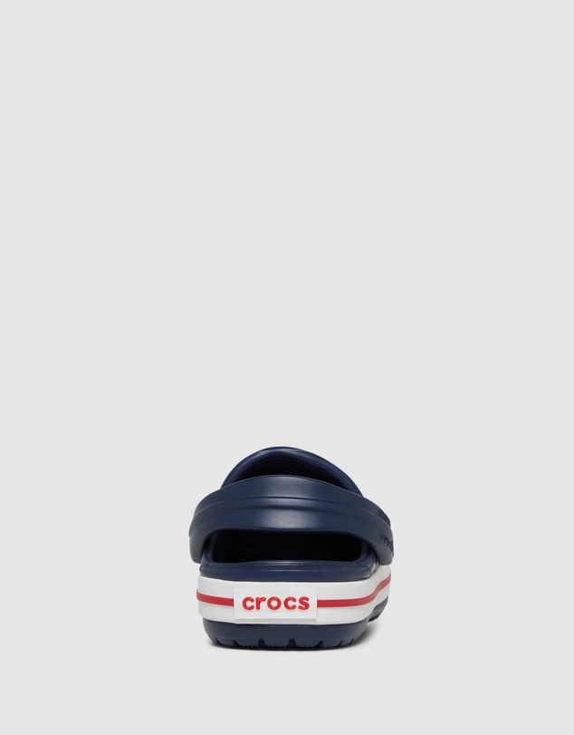 Crocs - Crocband Clog Infant