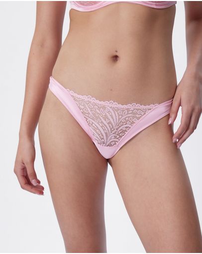 Dark Pink