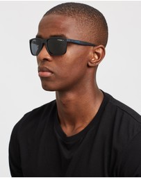 Arnette - Stripe
