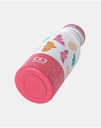 Monbento - MB Kids Cooly Birds