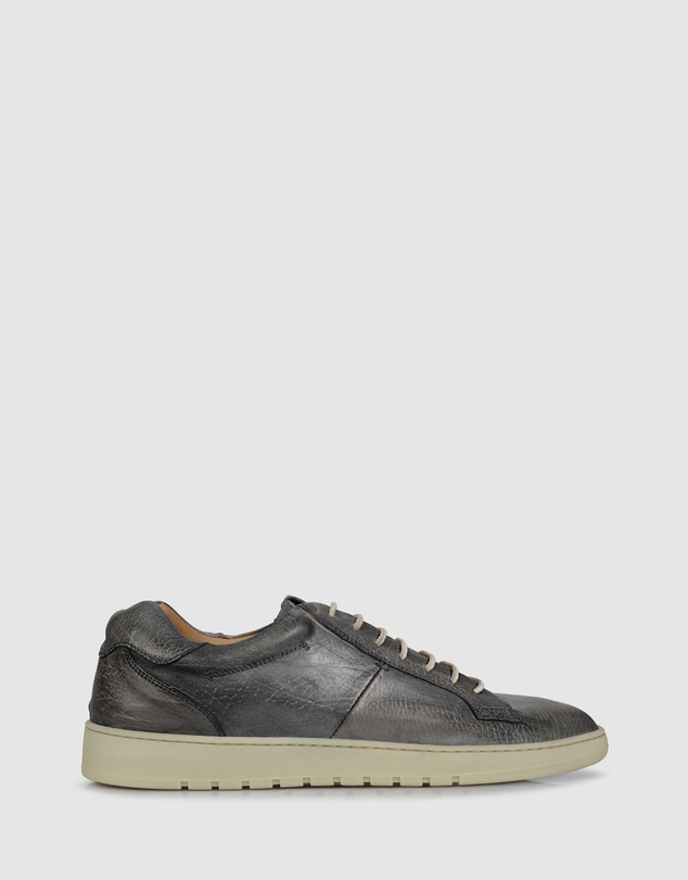 Brando - Duvan Low Top sneakers