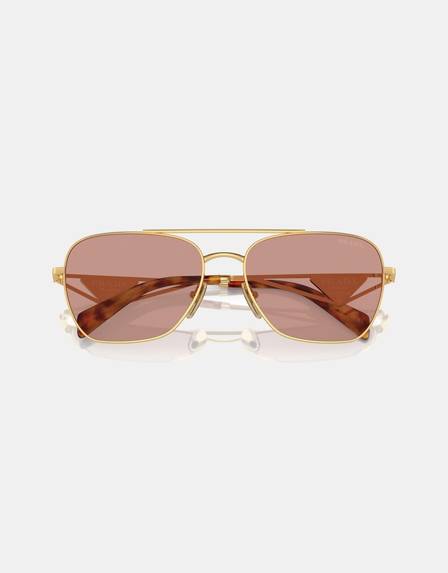Prada - PR A50S