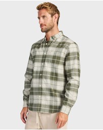 Academy Brand - Brower Shirt