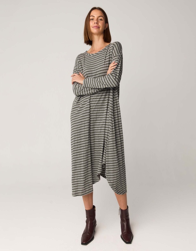 Primness - Piqi Dress
