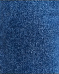 Jag - Billie Wide Leg Jean