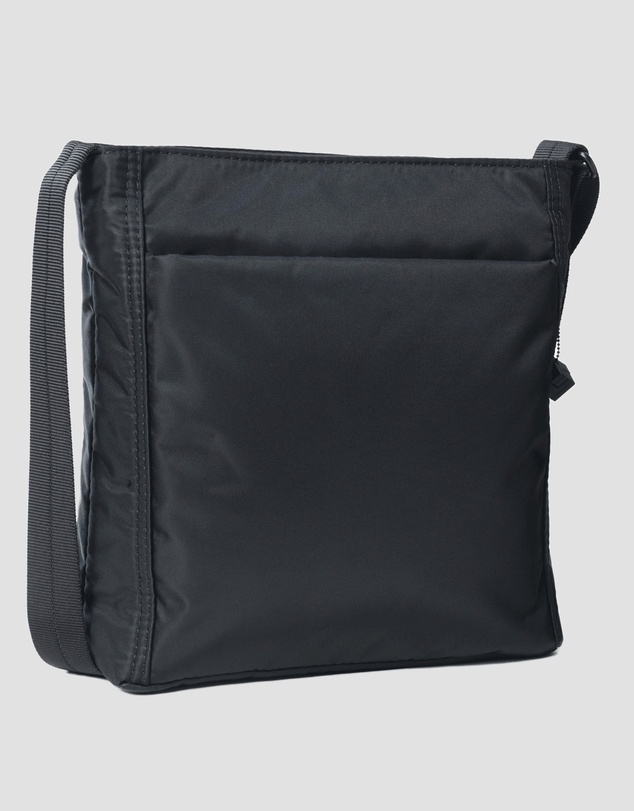 Hedgren - Orva Crossbody RFID