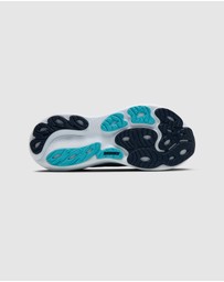 Brooks - Adrenaline GTS 25 - Mens