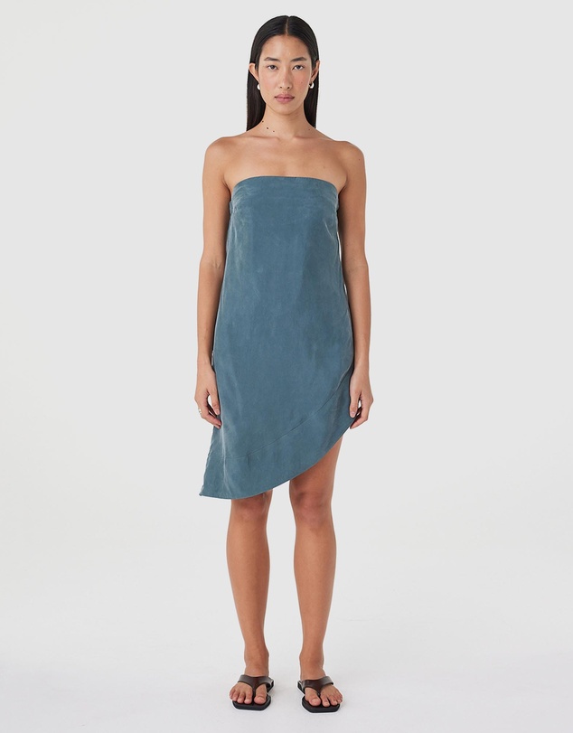 Arcaa - Rhea Dress
