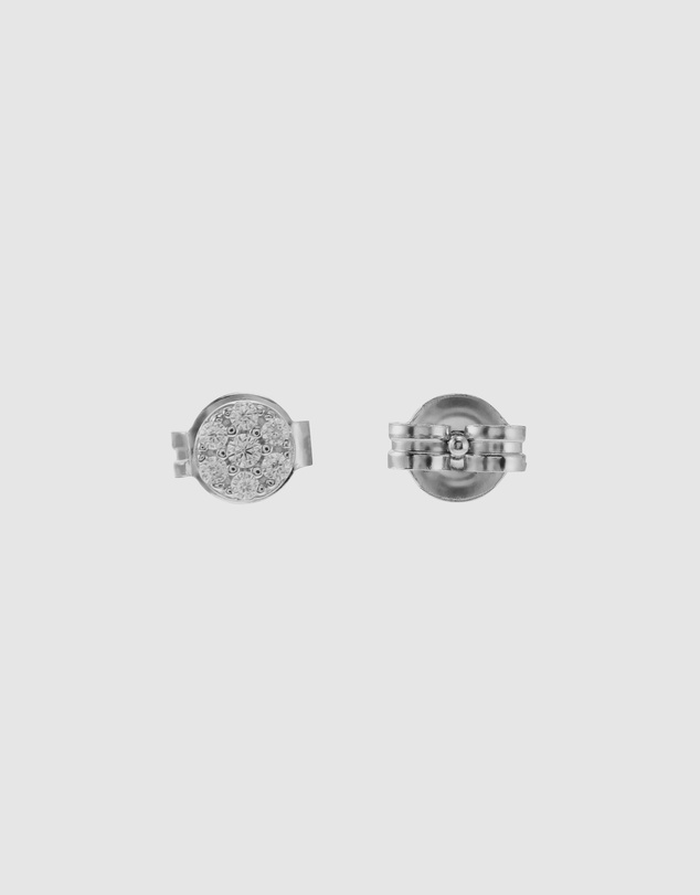 Michael Kors - Premium Silver Tone Jewellery Set
