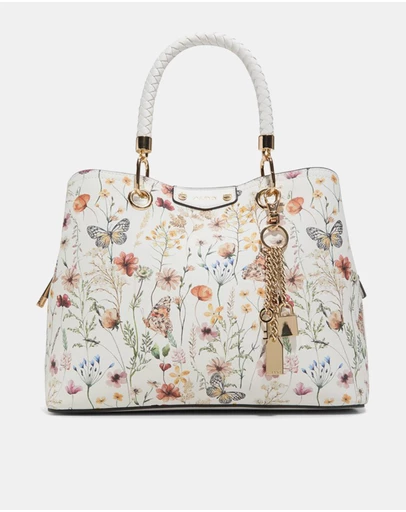 ALDO - Lothycan Tote Bag