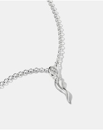 THOMAS SABO - THOMAS SABO Connect Charm Cornicello