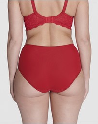 Simone Perele - Caresse Culotte Brief