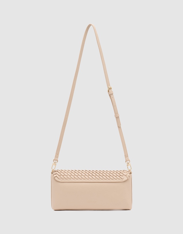 Nine West - Ariana Bag